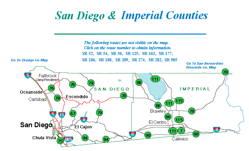 San Diego & Imperial Co's (11)