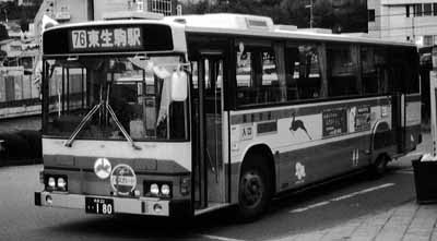 E180