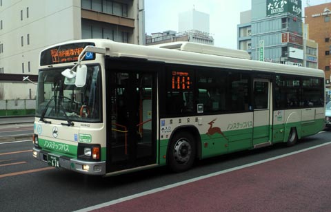 ޗ200E674