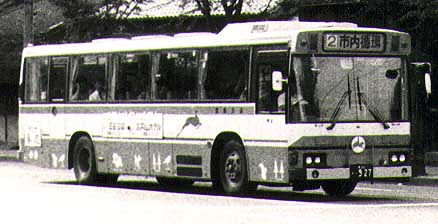 奈22か・927号車