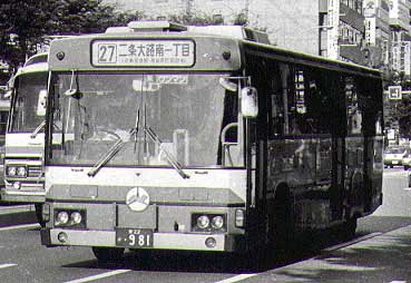 奈22か・981号車