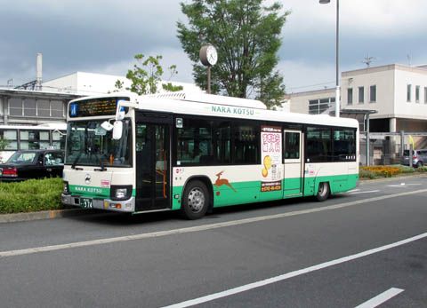 ޗ200E974