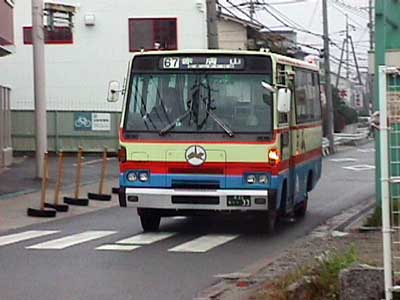 DBR33