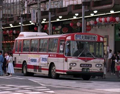 三菱MP