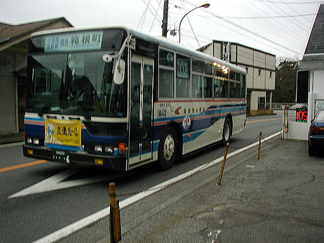 トップドア