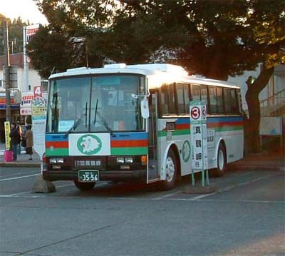 トップドア