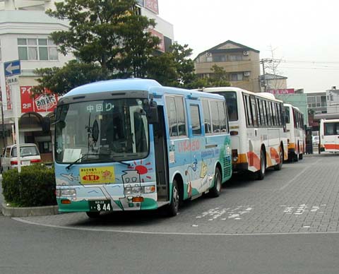 HINO