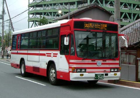 いすゞ