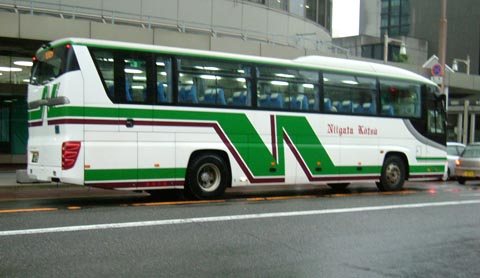 高速