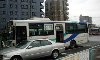 オリジナル塗装