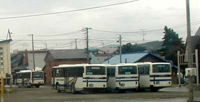 車庫1