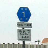 ʐ^1