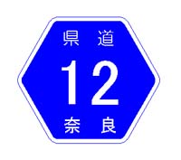 ʐ^1