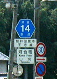 ʐ^1