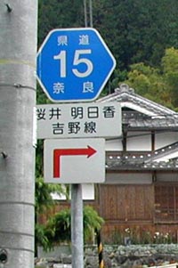 ʐ^1