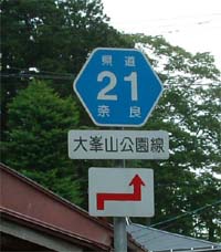 ʐ^1