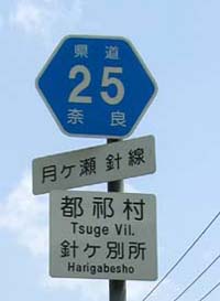 ʐ^1