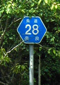 ʐ^1