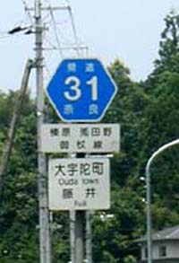 ʐ^1