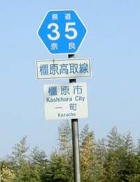 ʐ^1