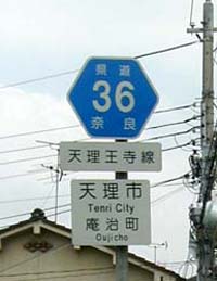 ʐ^1