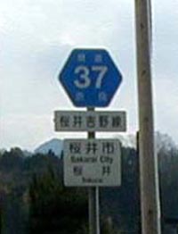 ʐ^1