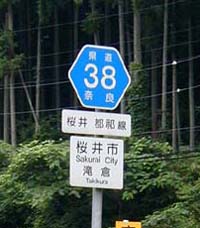 ʐ^1