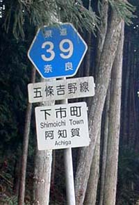 ʐ^1