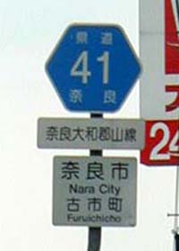 ʐ^1