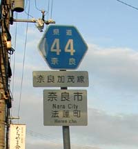 ʐ^1