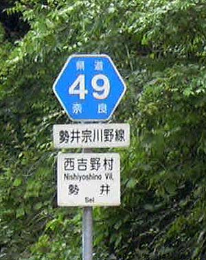 ʐ^1
