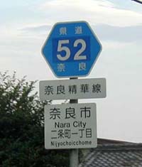 ʐ^1