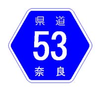 ʐ^1