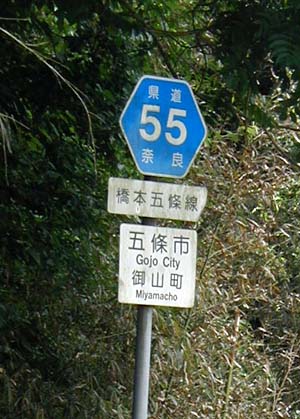 ʐ^1