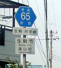ʐ^1