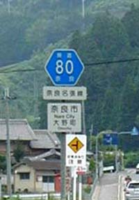 ʐ^1