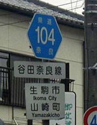 ʐ^1