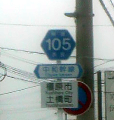 ʐ^1