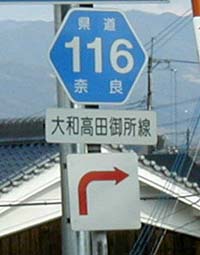 ʐ^1