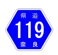 ʐ^1