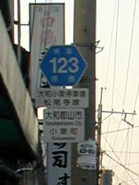 ʐ^1