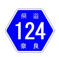 ʐ^1