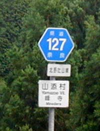 ʐ^1