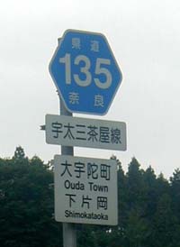 ʐ^1