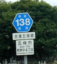 ʐ^1
