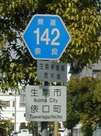 ʐ^1