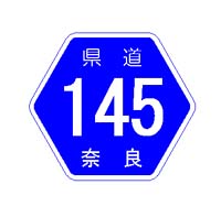 ʐ^1