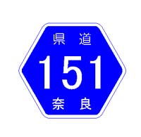 ʐ^1
