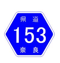 ʐ^1