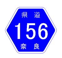 ʐ^1